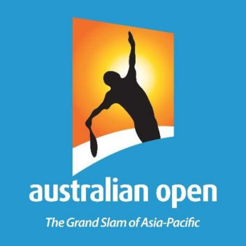 OPEN DE AUSTRALIA