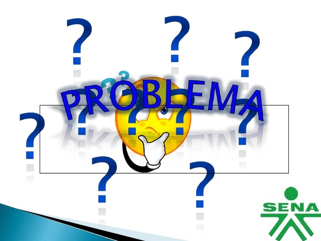 Salieron pero ¿en otro lugar que no indicaba la brújula?