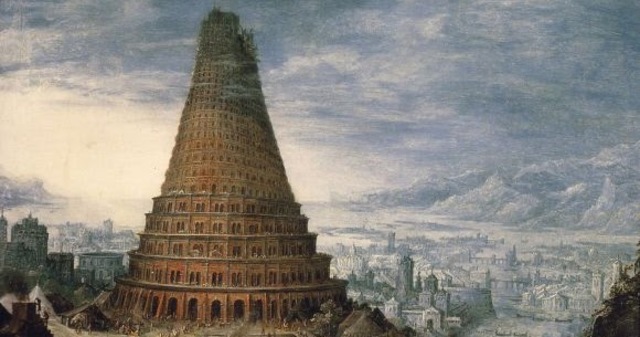 Civilización Babilónica