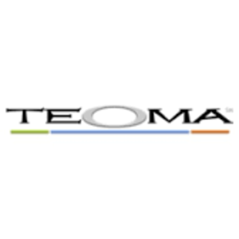 Teoma
