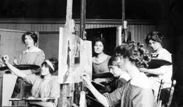 Massachusetts Normal School