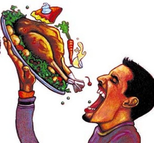 Revolución industrial