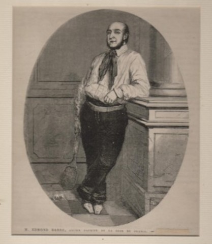 Antonio Scaino de Saló