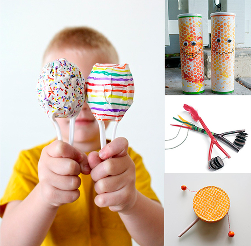 Nivel de manejo instrumental