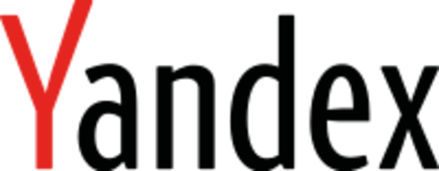Yandex