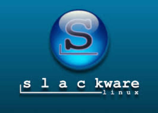 ESWARE LINUX