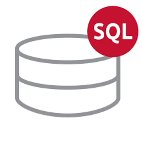 SQL