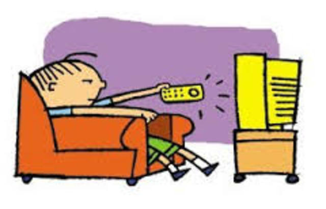 Elemento fundamental