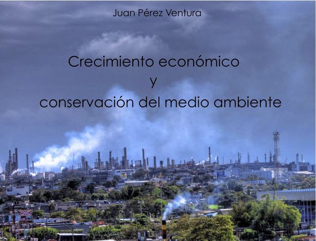 El desarrollo no tiene una definición única