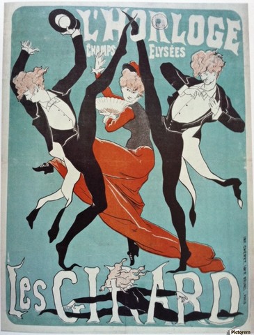 SURGIMIENTO DEL CARTEL