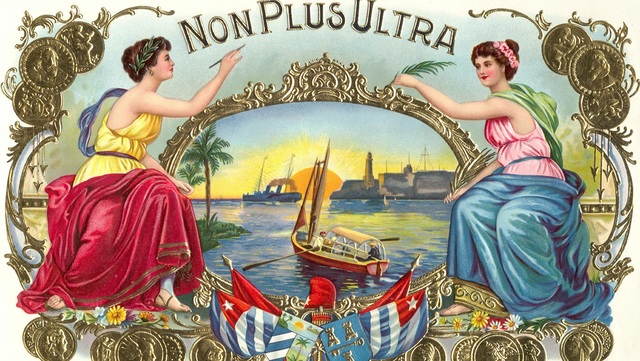 INVENCIÓN DE LA CROMOLITOGRAFÍA