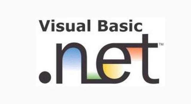 Visual Basic .NET (VB.NET)