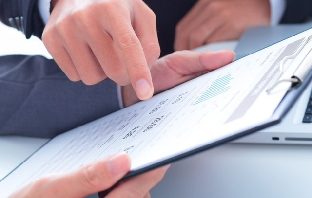 Publicación de los lineamientos de protección de datos personales