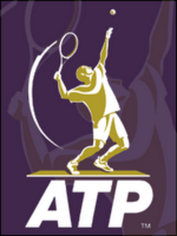 ATP