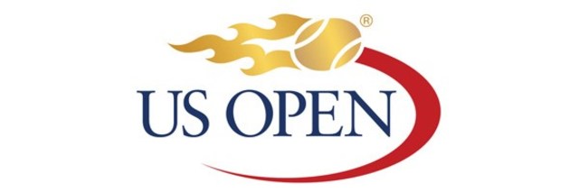 abierto de estados unidos