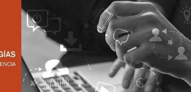 Diplomaturas, cursos, talleres