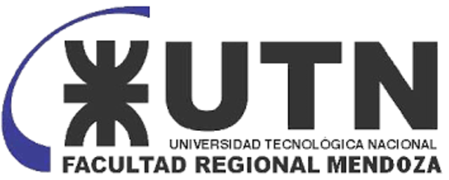Licenciatura en Tecnologia Educativa