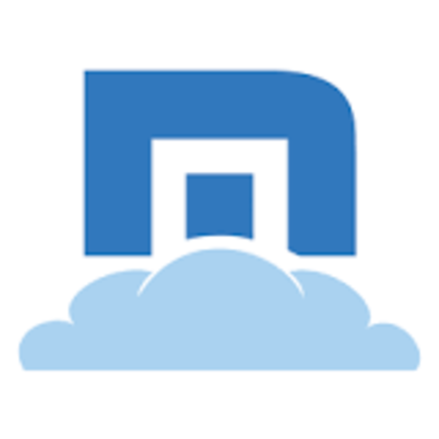 MAXTHON