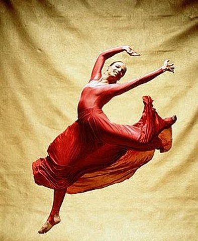 Lenguajes artististicos