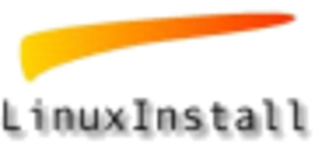 LinuxInstall