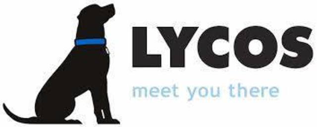 Lycos (Buscador)