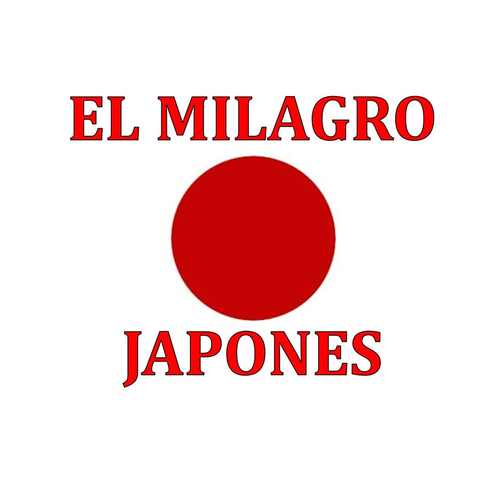 Milagro japonés