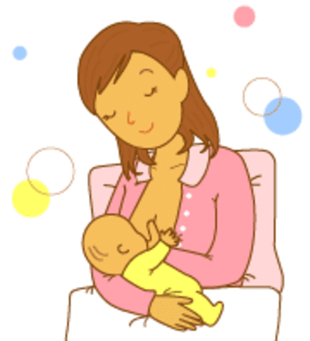 ALIMENTACIÓN NOCTURNA SIN HIGIENE