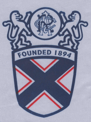 Reforma Athletic Club