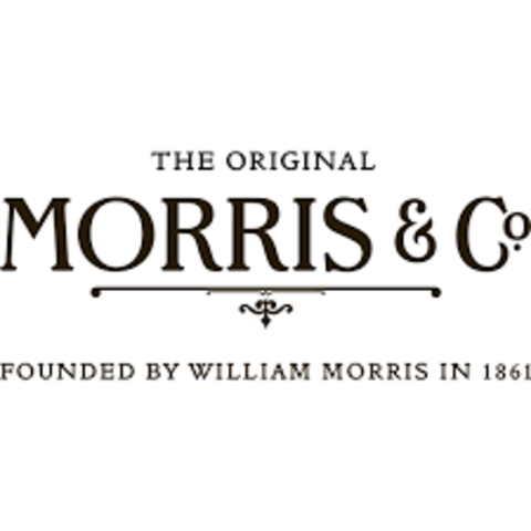 Morris & Co.