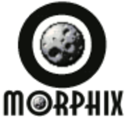Morphix