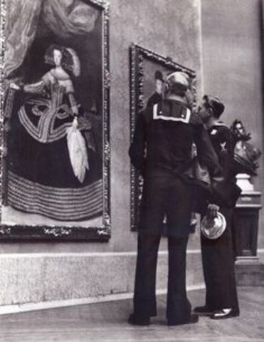 Liga de Lawn Tennis del Distrito Federal