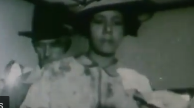 the great depression