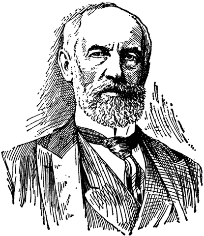 G. Stanley Hall