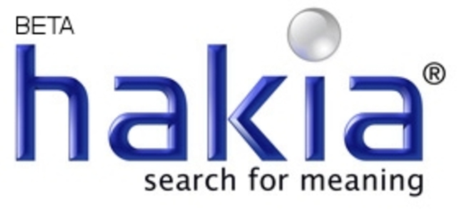 HAKIA