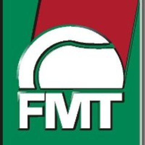 Asociación Mexicana de Tenis