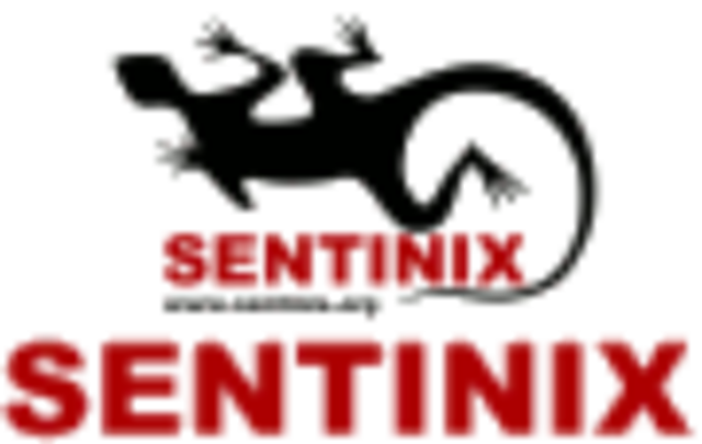 SENTINIX