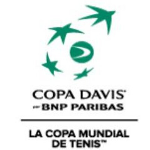 copa davis