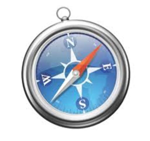 Safari (Apple)