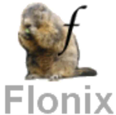 Flonix