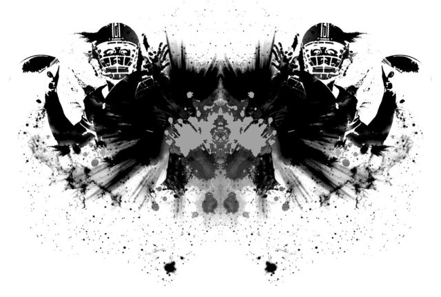 The Practice of Psychological Assessment