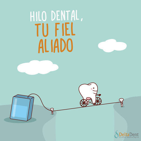 HILO DENTAL