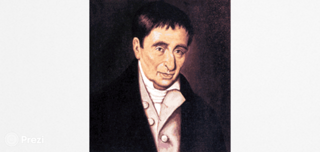 la primera catedra de dibujo