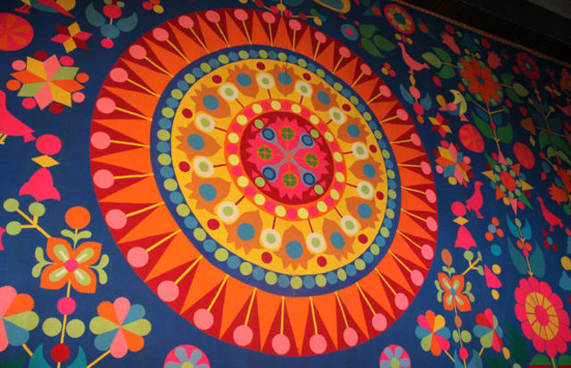 Comienza El Colegio de Santiago En este se clasifican las materias por áreas: