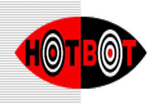 Hotbot