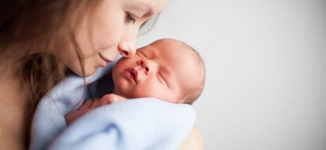 MOMENTOS DE LAZOS AFECTIVOS