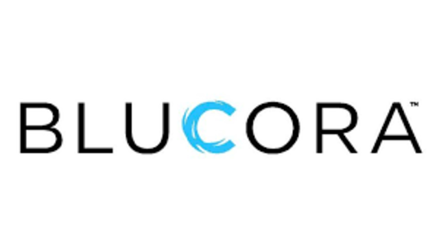 blucora