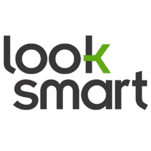 looksmart