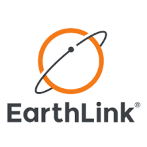 earthlink