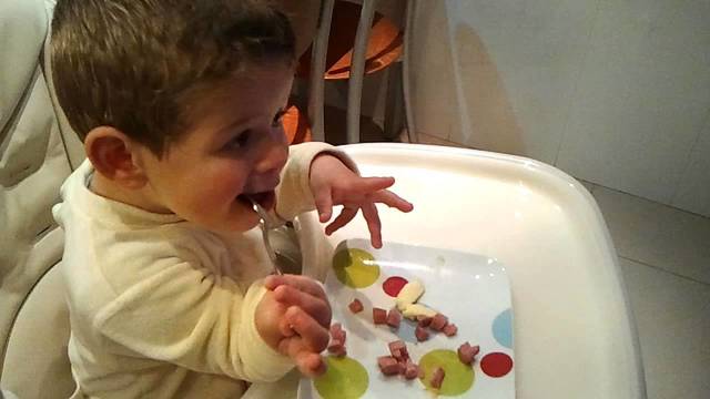 INDEPENDENCIA DESDE EL AÑO Y MEDIO