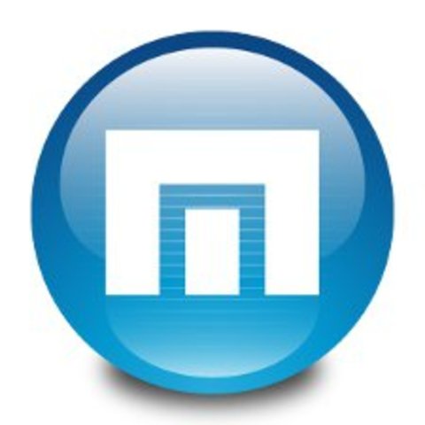 Maxthon